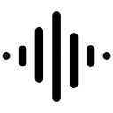 Conversica（コンバーシカ） icon