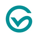 Convy icon