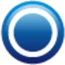 Coo Kai Perfect Finder icon