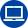 Cooley GO Public icon