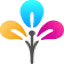 copainter（コペインター） icon