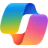 Copilot Designer icon
