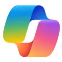Microsoft Copilot icon