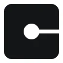 Copy.ai icon