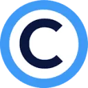 Copyleaks AI Detector（コピーリークス） icon