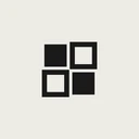 Cora Intelligence icon