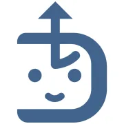 コレツカ icon