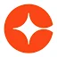 Cornerstone AI icon