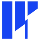 RUFU AI icon
