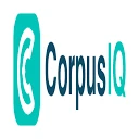 CorpusIQ icon