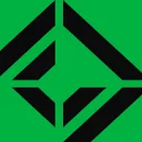 CorridorKey 2.0 icon