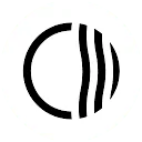 Corti（コルティ） icon