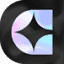 Genie AI (Cosine)のロゴ