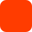 COSMIQのロゴ