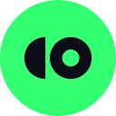 CoSupport AI icon