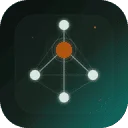 Council Chat icon