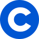 Coursera AI Tutor