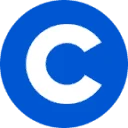 Coursera AI Tutor icon