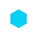 Covenant Personal Edition icon