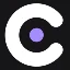 Cowork icon