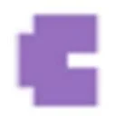 Craft Agents icon