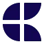 Craft AI icon