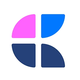 Craft icon