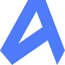 Crafting Apps icon