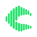 CraftMusic.AI icon