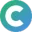 Cram AI icon