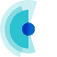 Crayon icon