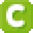 Crazy Egg icon