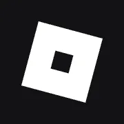 Roblox Build icon