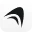 Create.xyz icon