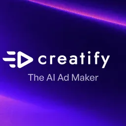 Creatify icon