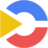 Creatomate icon