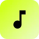 Creatune icon