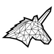 cred.ai icon