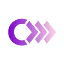 Credo AI icon