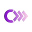 Credo AI icon