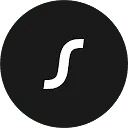 Crescendo（クレッシェンド） icon