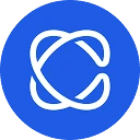 Cresta icon