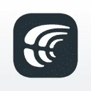 Crowdin icon