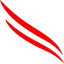 CrowdStrike Charlotte icon