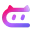 Crushie（クラッシ AI） icon