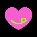 CrushOn AI icon