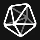 CTGT icon