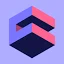 Cube AI icon