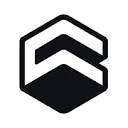 Cube Forms icon