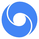 Cue AI icon